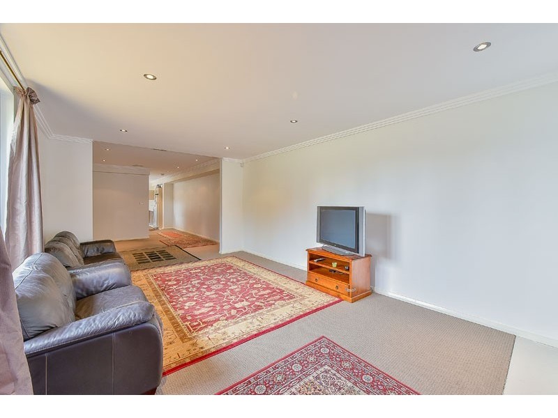 15/44 Barossa Drive, Minchinbury NSW 2770