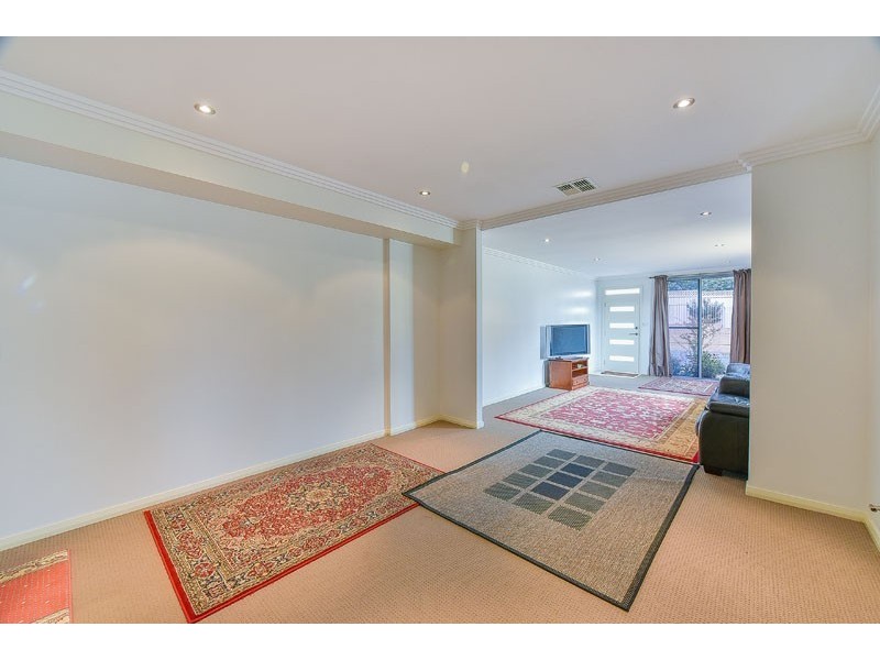 15/44 Barossa Drive, Minchinbury NSW 2770