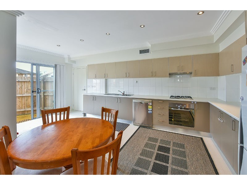 15/44 Barossa Drive, Minchinbury NSW 2770