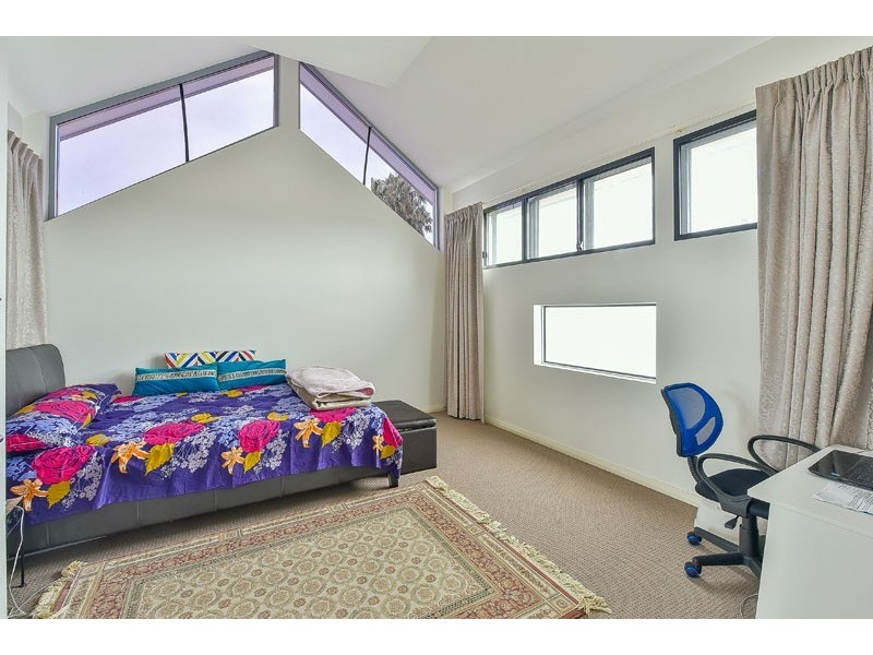 15/44 Barossa Drive, Minchinbury NSW 2770