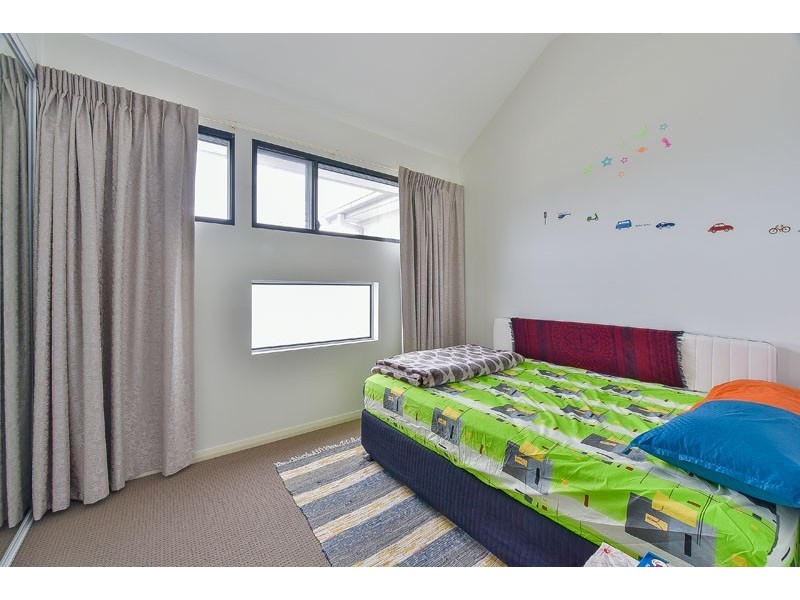 15/44 Barossa Drive, Minchinbury NSW 2770