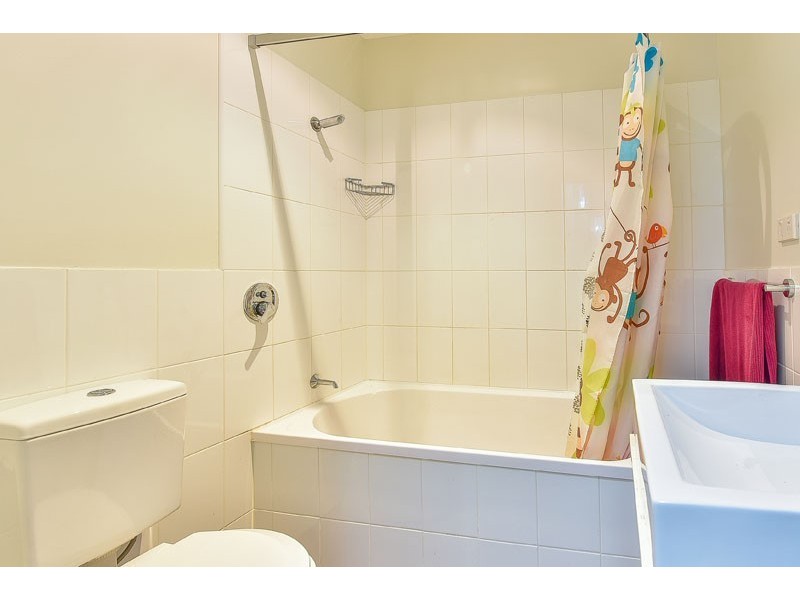 15/44 Barossa Drive, Minchinbury NSW 2770