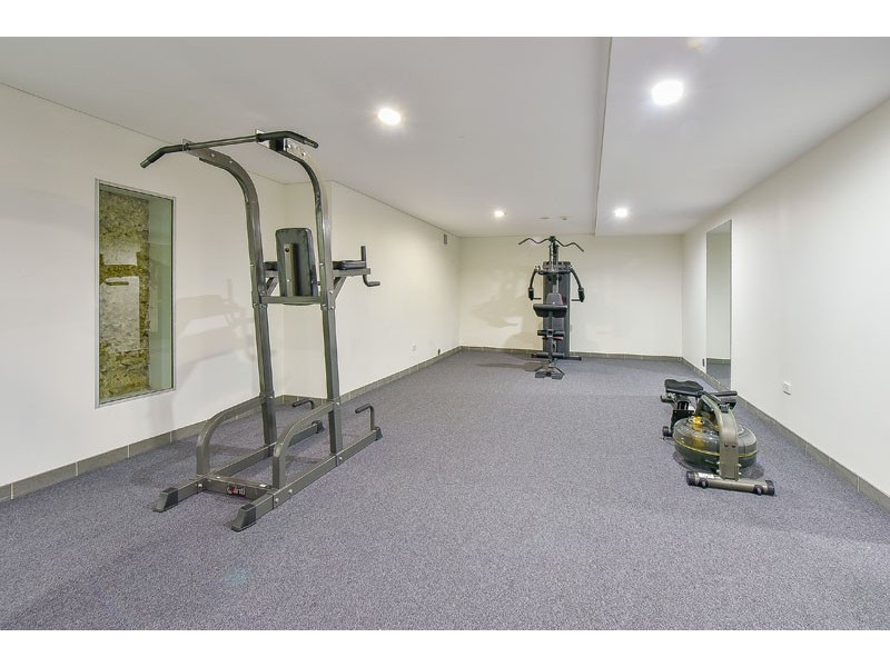 15/44 Barossa Drive, Minchinbury NSW 2770