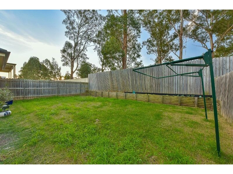 25 Bonaccordo Road, Quakers Hill NSW 2763