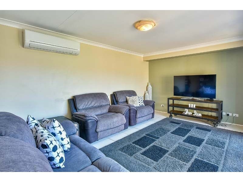 24 Cargelligo Place, Woodcroft NSW 2767