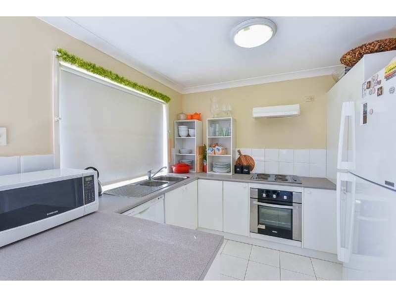 24 Cargelligo Place, Woodcroft NSW 2767