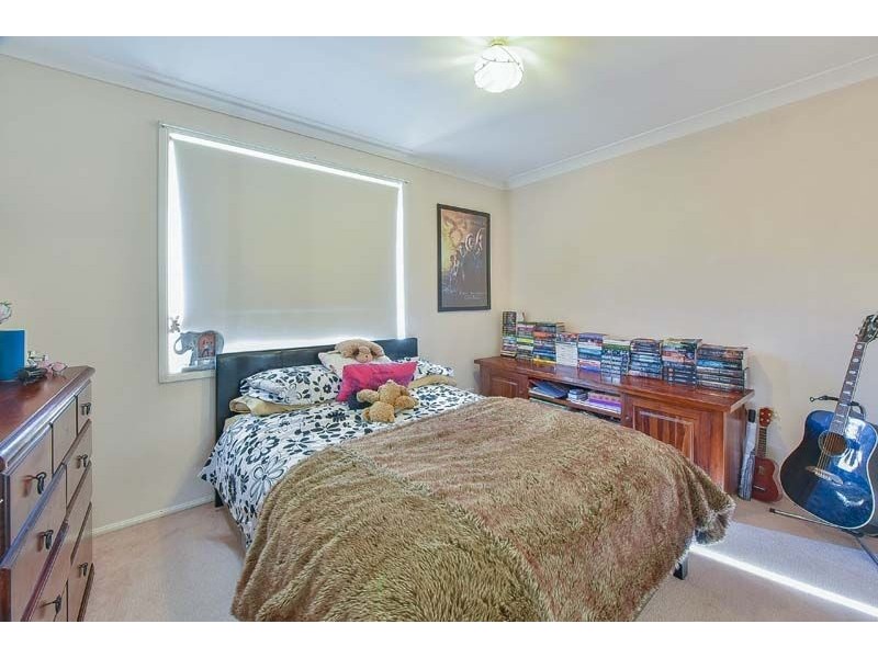 24 Cargelligo Place, Woodcroft NSW 2767