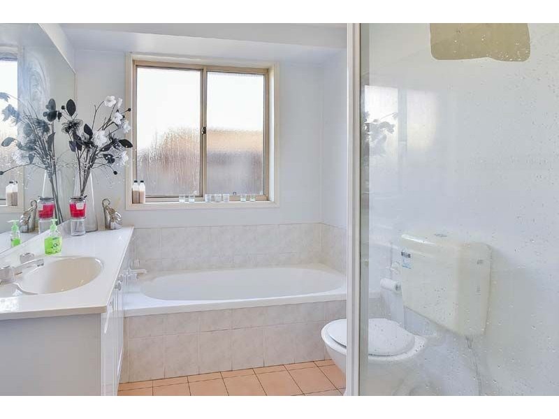 24 Cargelligo Place, Woodcroft NSW 2767