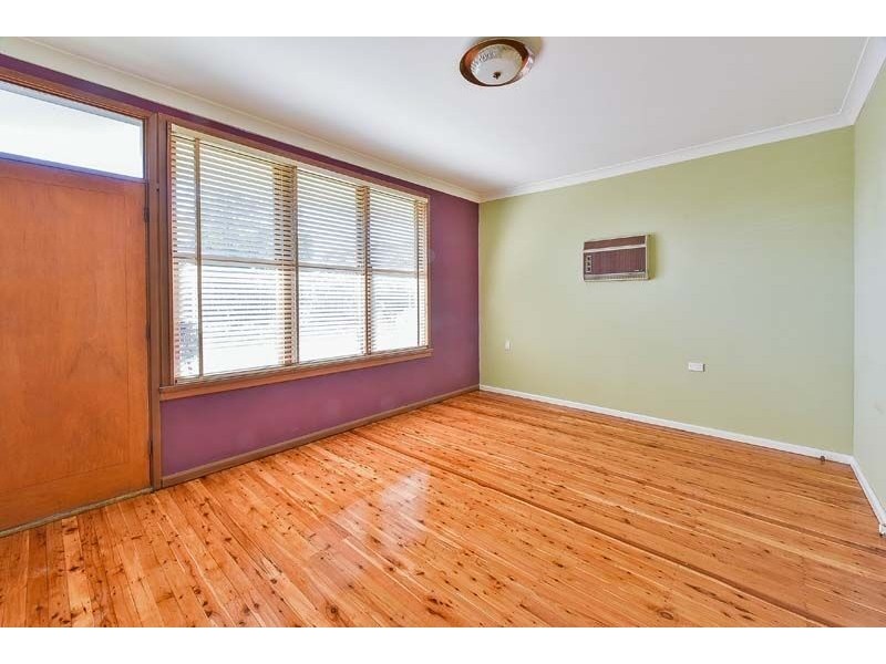 42 Leichhardt Street, Lalor Park NSW 2147