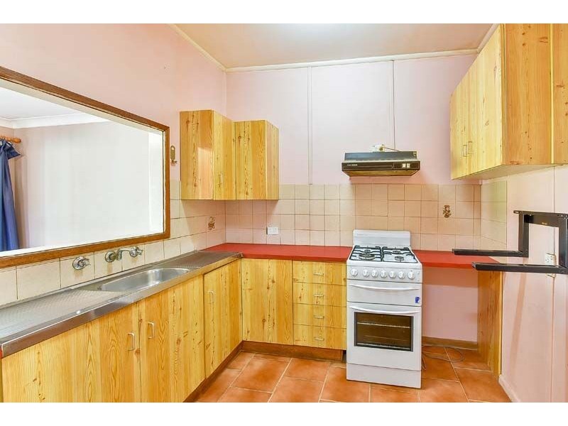 42 Leichhardt Street, Lalor Park NSW 2147