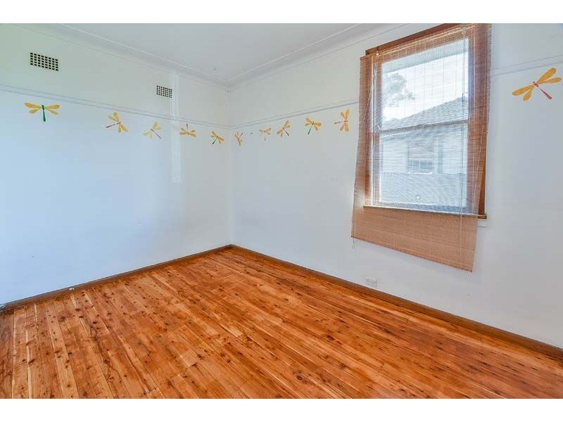 42 Leichhardt Street, Lalor Park NSW 2147