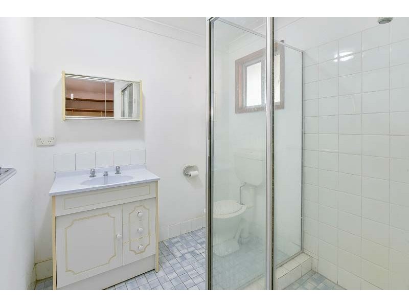 42 Leichhardt Street, Lalor Park NSW 2147