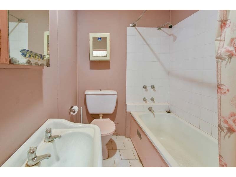 42 Leichhardt Street, Lalor Park NSW 2147