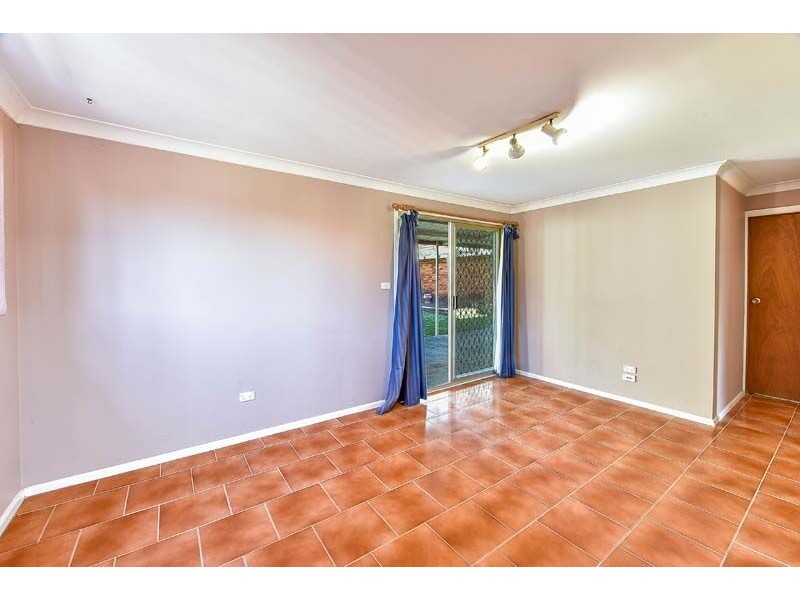 42 Leichhardt Street, Lalor Park NSW 2147