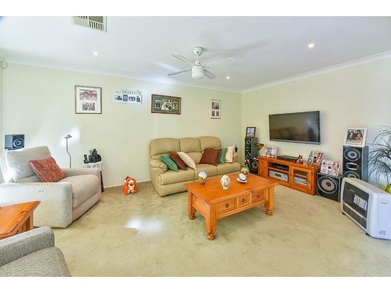 272 Bungarribee Road, Blacktown NSW 2148