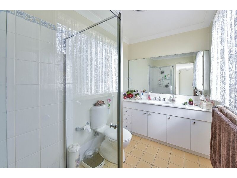 272 Bungarribee Road, Blacktown NSW 2148