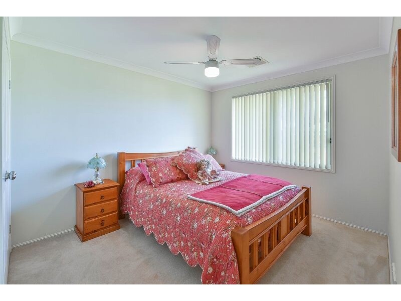 272 Bungarribee Road, Blacktown NSW 2148
