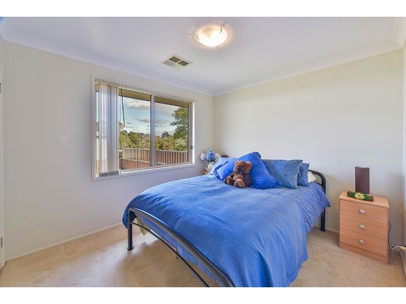 272 Bungarribee Road, Blacktown NSW 2148