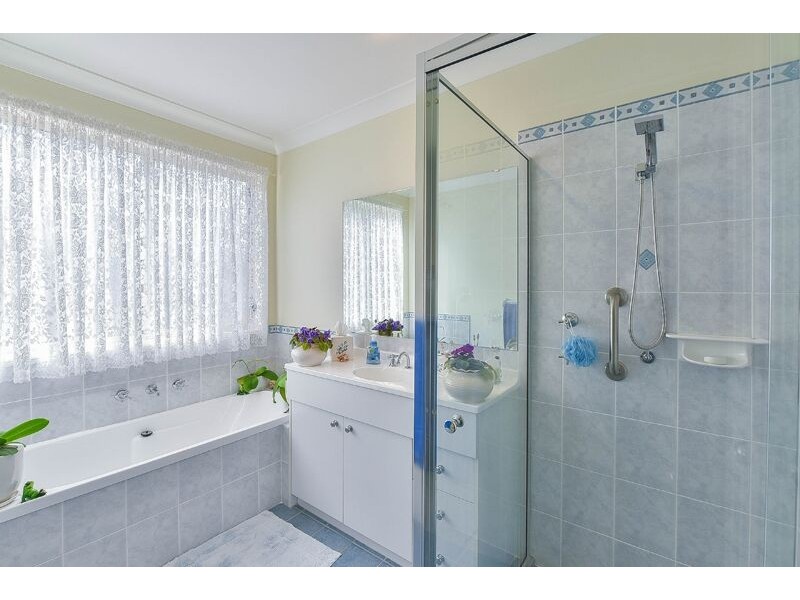 272 Bungarribee Road, Blacktown NSW 2148