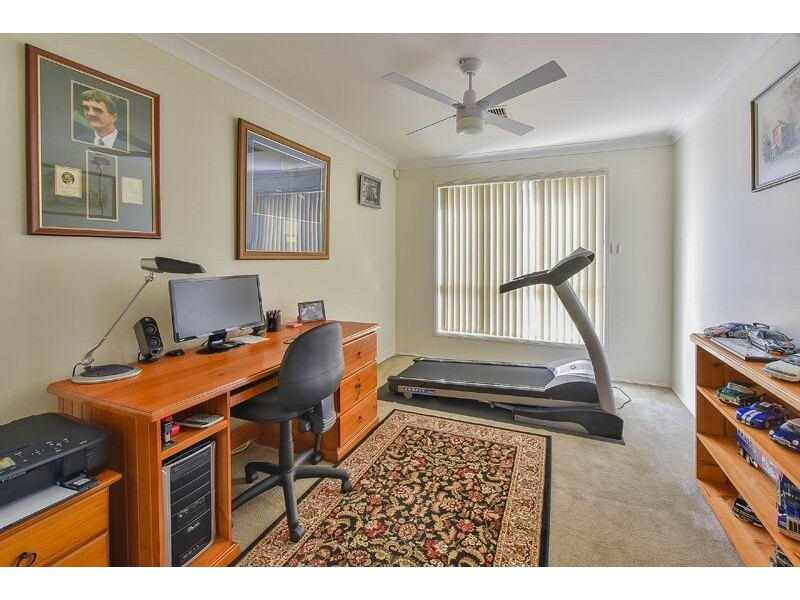 272 Bungarribee Road, Blacktown NSW 2148