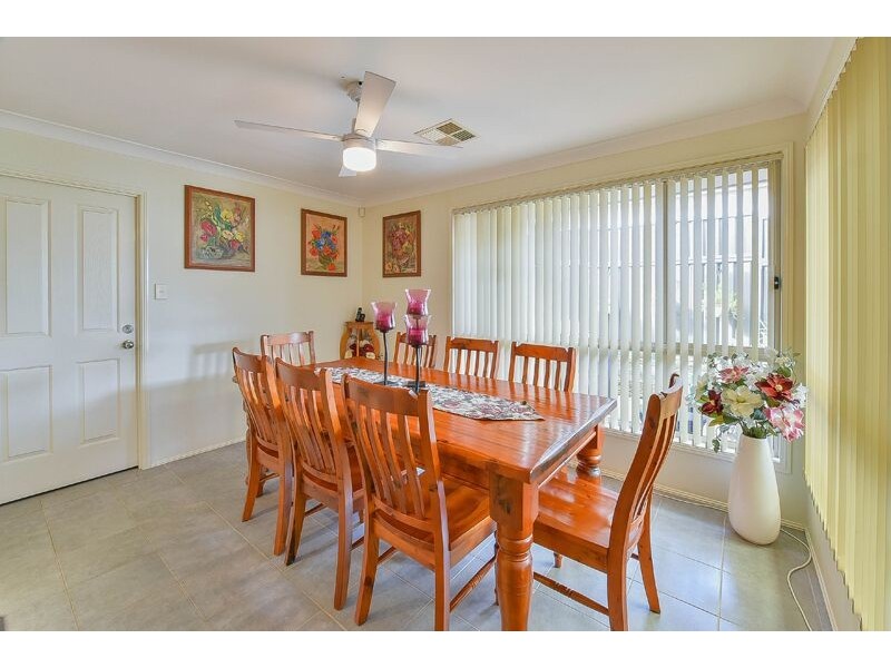 272 Bungarribee Road, Blacktown NSW 2148