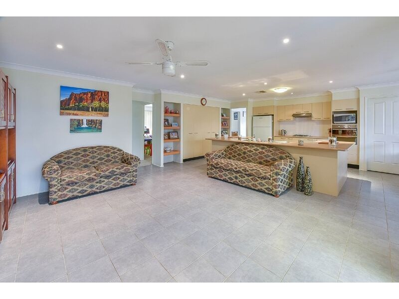 272 Bungarribee Road, Blacktown NSW 2148