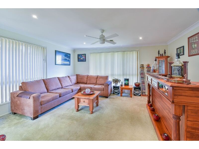 272 Bungarribee Road, Blacktown NSW 2148