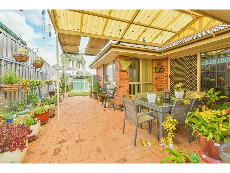 272 Bungarribee Road, Blacktown NSW 2148