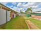 272 Bungarribee Road, Blacktown NSW 2148
