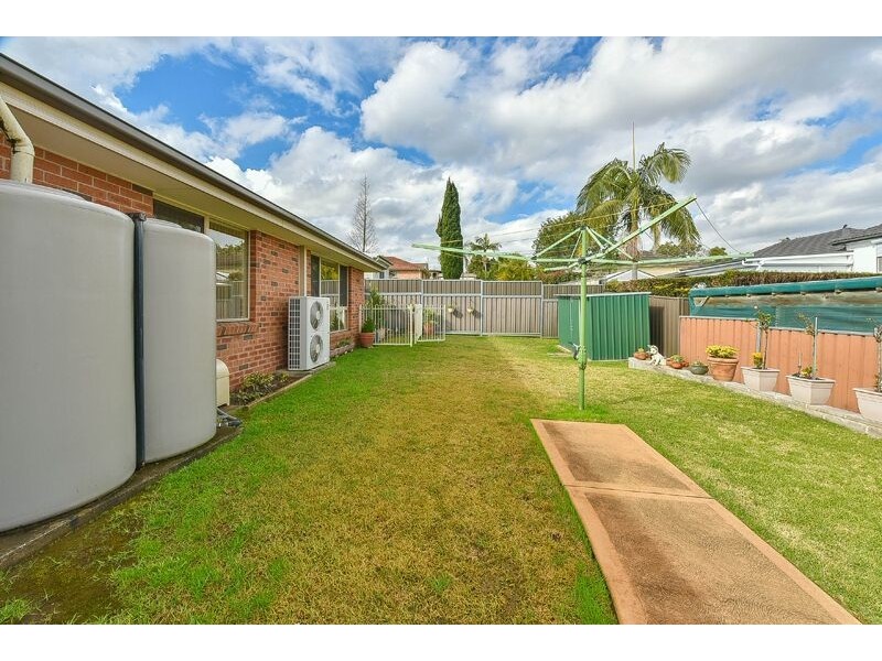 272 Bungarribee Road, Blacktown NSW 2148