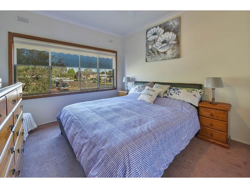 34 James Street, Seven Hills NSW 2147