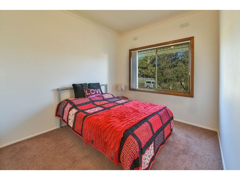 34 James Street, Seven Hills NSW 2147