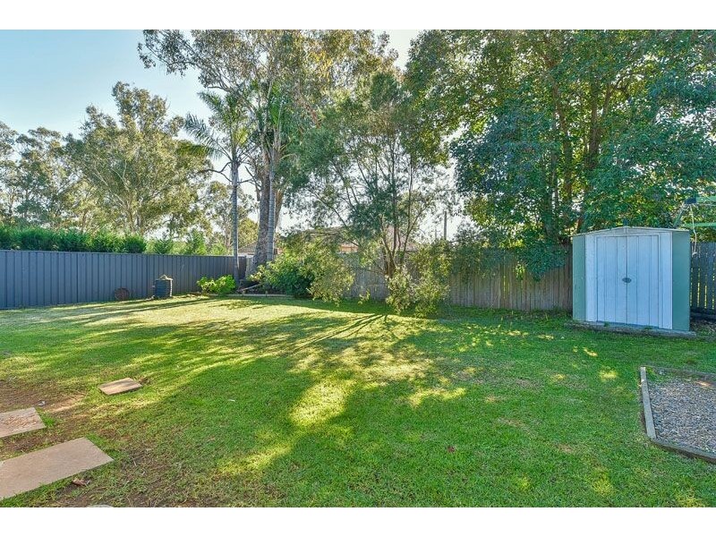 34 James Street, Seven Hills NSW 2147