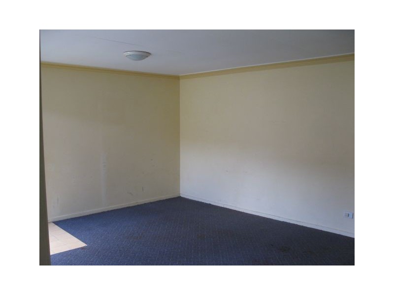 9b Alford STREET, Quakers Hill NSW 2763