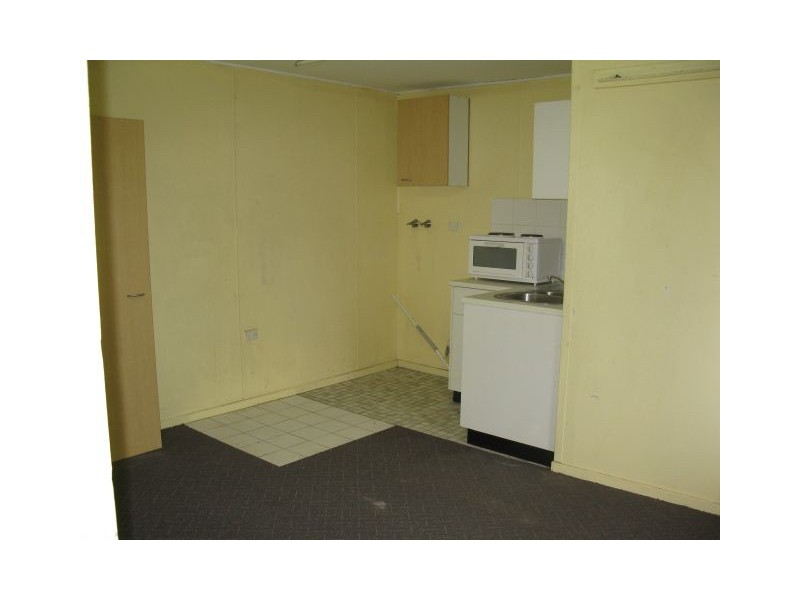 9b Alford STREET, Quakers Hill NSW 2763