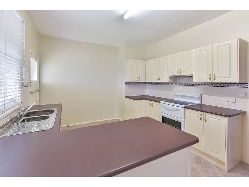 13 Adella Avenue, Blacktown NSW 2148