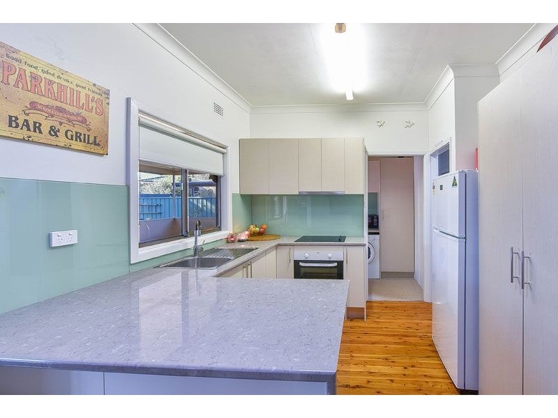 34 James Street, Seven Hills NSW 2147