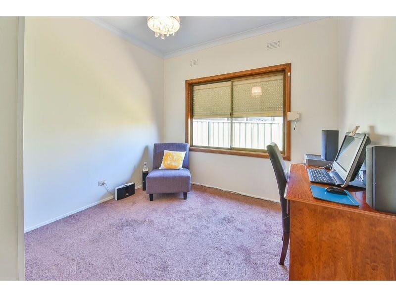 34 James Street, Seven Hills NSW 2147