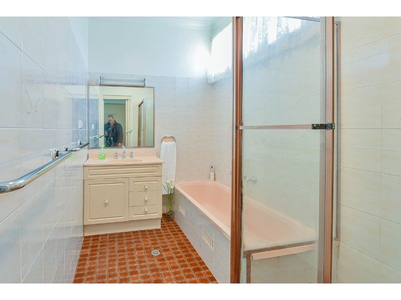 34 James Street, Seven Hills NSW 2147