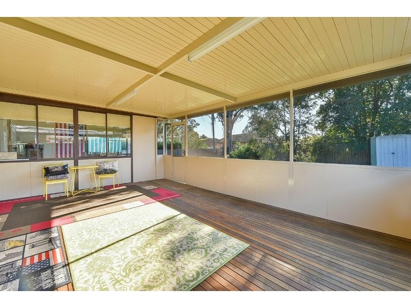 34 James Street, Seven Hills NSW 2147