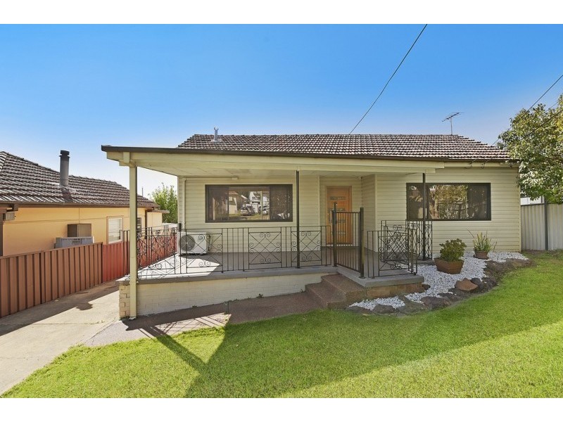 164 Flushcombe Road, Blacktown NSW 2148
