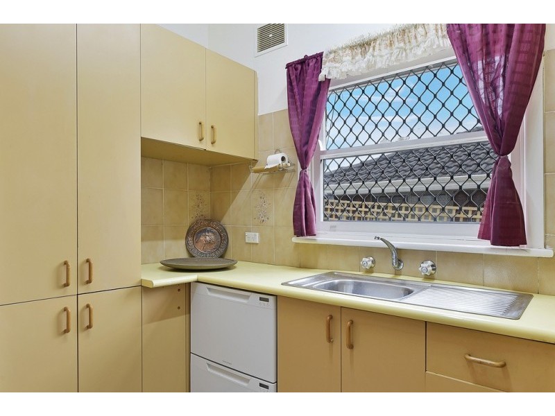 4 Mulgi Street, Blacktown NSW 2148