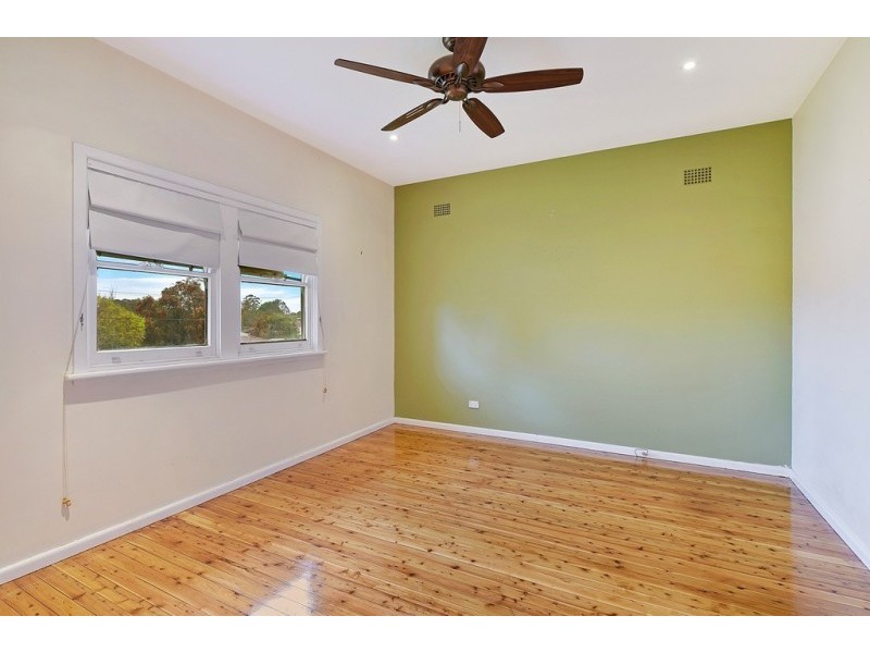 4 Mulgi Street, Blacktown NSW 2148