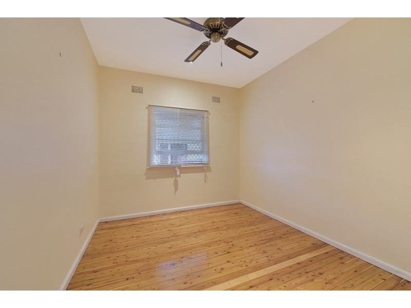 4 Mulgi Street, Blacktown NSW 2148