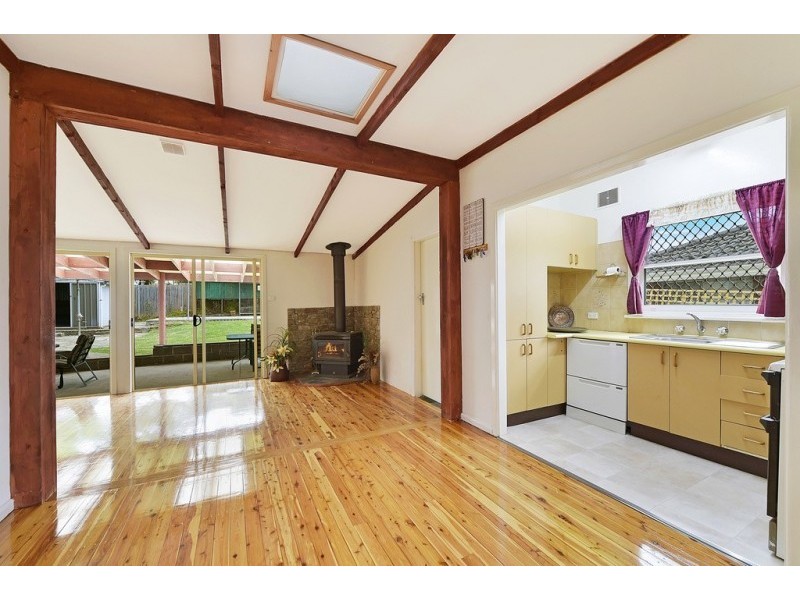 4 Mulgi Street, Blacktown NSW 2148