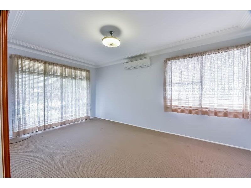 13 Adella Avenue, Blacktown NSW 2148