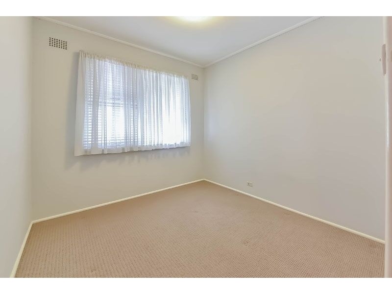 13 Adella Avenue, Blacktown NSW 2148