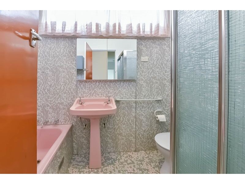 13 Adella Avenue, Blacktown NSW 2148