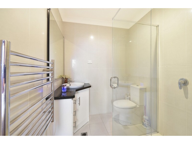 40 Witney Street, Prospect NSW 2148