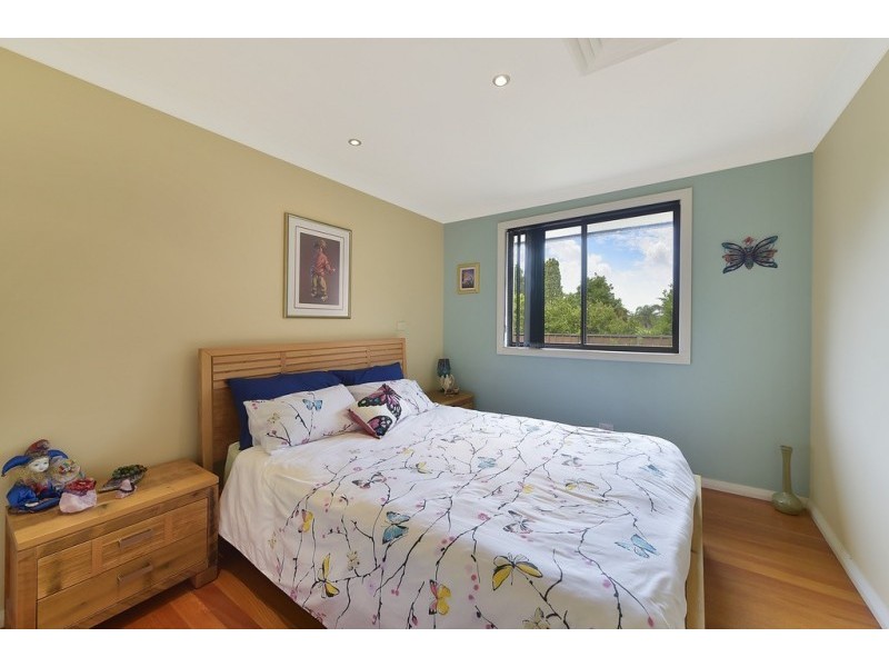 40 Witney Street, Prospect NSW 2148